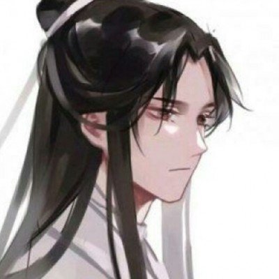 微信回应夫妻用AI写公众号年赚200万