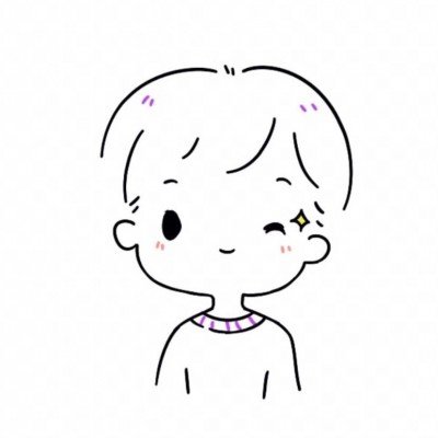 Manner涨价原因