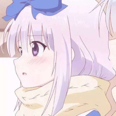 11点前不要点外卖