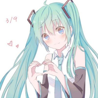 马杜罗再出庭：瘦了26斤 全程未发言